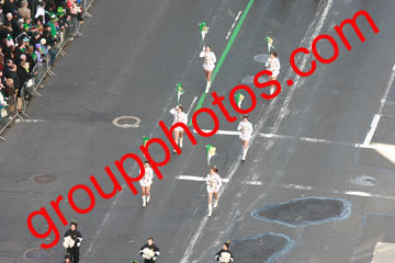 Bishop Hendricken HS