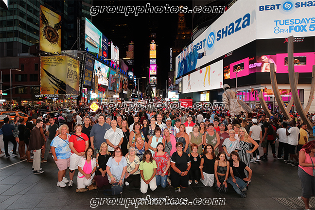 group cornell