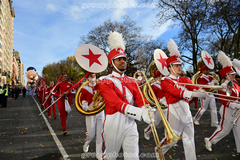 macys band