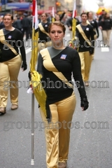 Towson