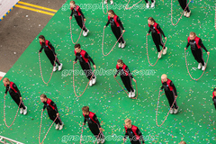 CM_11252021_0508