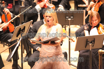 Carnegie Hall