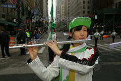 Osaka Toin-St Pats