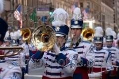 J_ZIM0275_031710