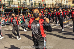 JD_11252021_1332