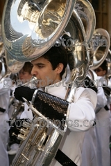 Coppell High School