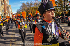 JD_11252021_1113