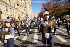 ofallon