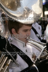 Coppell High School