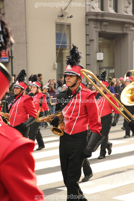 pocono mountain east