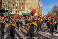 JD_11252021_1105