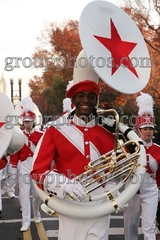 Macy's Great American