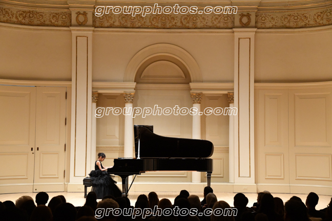 concert 2