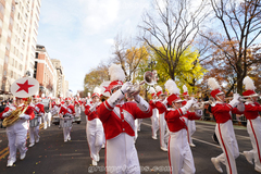 macys band
