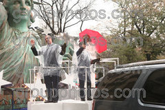UnitedStatesAirForceAcademyBand
