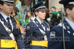 JM_IMG_0492_031710