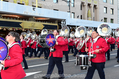 band directors