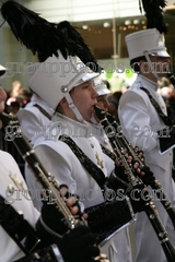 Coppell High School