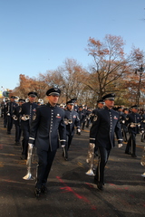JH_112212_0751
