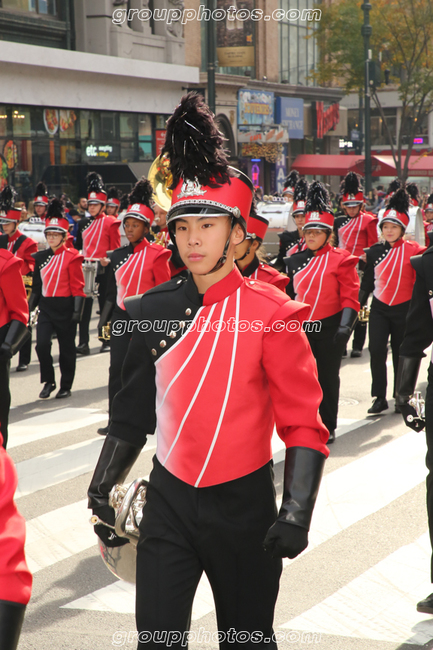 pocono mountain east