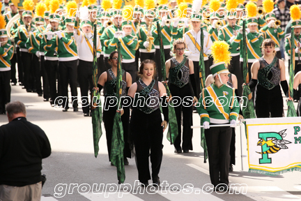 preble hs