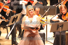 Carnegie Hall