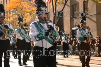 Maple River