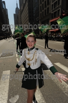 JDAY_1187_031710