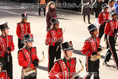 hinsdale hs