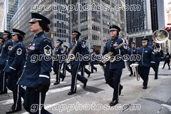 usaf