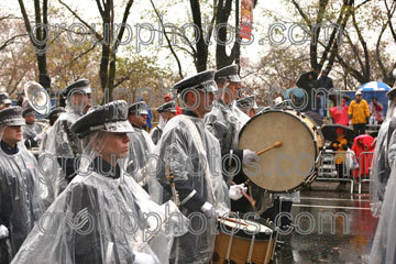 UnitedStatesAirForceAcademyBand