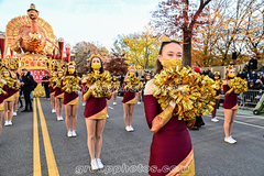 JC_11252021_0050
