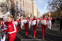 macys band
