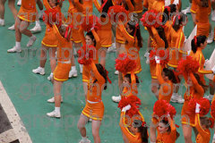 UCAUDACheerleaders
