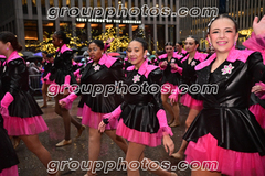 dance