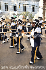 prairie view