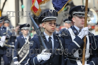 JM_IMG_0493_031710