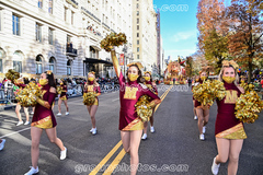JC_11252021_0144