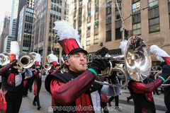 BP_11252021_1030