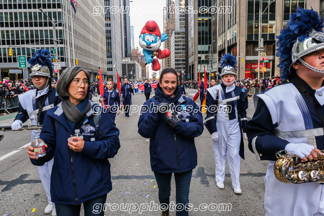 BP_11252021_1699