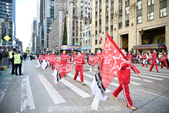 macys band