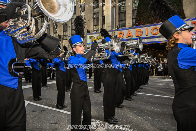 JC_11242022_1751
