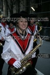 Connetquot High School