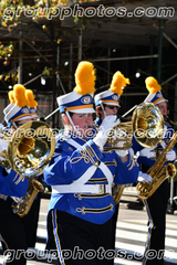 gahanna