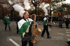 Cary 