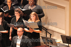 Carnegie Hall