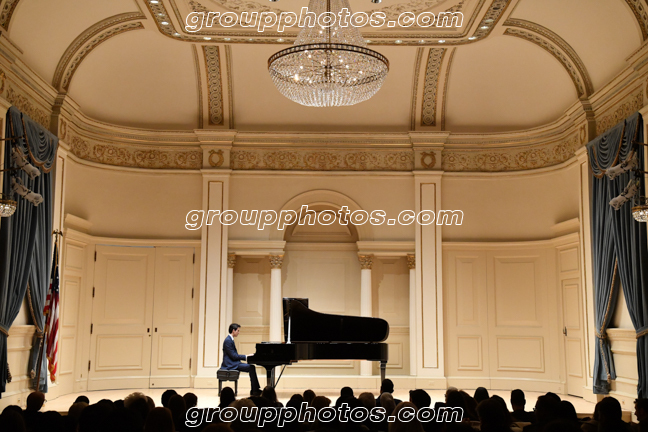 concert 2