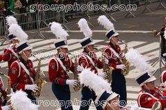 marysville hs 