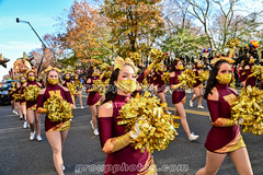 JC_11252021_0138