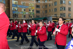 band directors